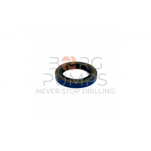 img_oil_seal_for_aplex_145_114206_999.jpg foto Oil Seal for Aplex (145-114206-999) BORG Pumps GMBH