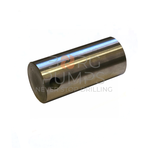 img_PPFMC_A91014_Connecting_Rod_Pin.jpg foto PPFMC A91014 Connecting Rod Pin BORG Pumps GMBH