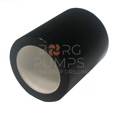 img_5252520_Ceramic_Cylinder_225.jpg foto 5252520 Liner ceramic 2.25" BORG Pumps GMBH