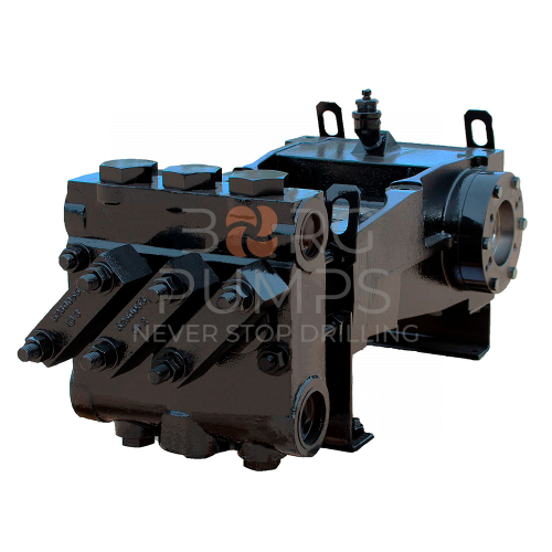 img_Piston_pump_FMC_L1118_SC_300Lmin_70_Bar_P101101.jpg foto Piston pump FMC L1118 SC (300L/min, 70 Bar) (P101101) in BORG pumps GMBH