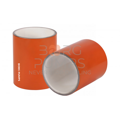pic_Ceramic_cylinder_2.75_BG-1267586_for_FMC.jpg image Liner ceramic 2.75" BG-1267586 for FMC BORG Pumps GMBH