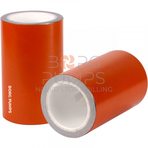 img_Ceramic_cylinder_2.25_CER_BG-3268979_by_BORG_for_FMC_L1618.jpg foto Liner ceramic 2.25" CER BG-3268979 by BORG Pumps GMBH for FMC L1618