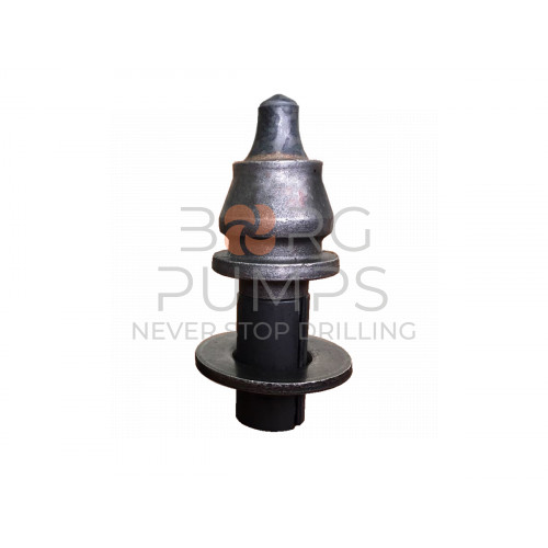 img_Kennametal_RZ25_cutter.jpg foto Kennametal RZ25 cutter for road milling BORG Pumps GMBH