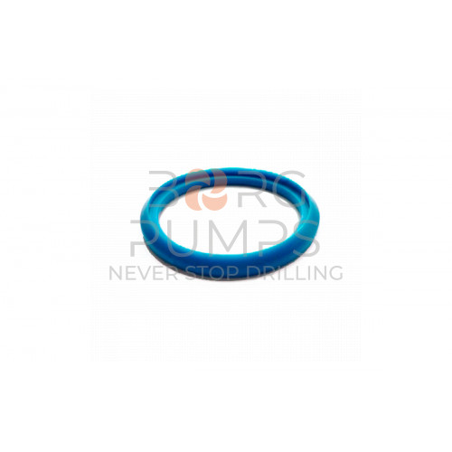 img_intake_valve_seal_ka_77b.jpg foto Intake Valve Seal for KERR (KA-77B) BORG Pumps GMBH