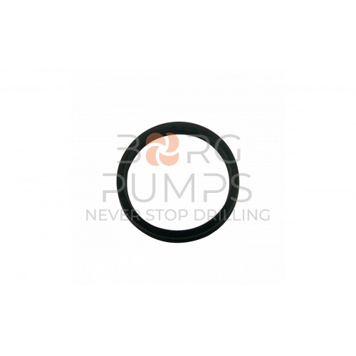 img_liner_gasket_km_295.jpg foto Liner Gasket for KERR (KM-295) BORG Pumps GMBH