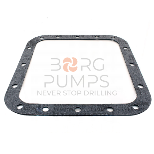 img_PPFMC_1279065_Rear_Cover_Gasket.jpg foto PPFMC 1279065 Rear Cover Gasket BORG Pumps GMBH