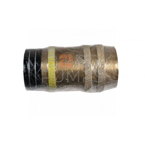 pic_packing_repair kit_7206-0176-0007.jpg image Packing repair kit for APLEX SC-45 (7206-0176-0007) BORG Pumps GMBH