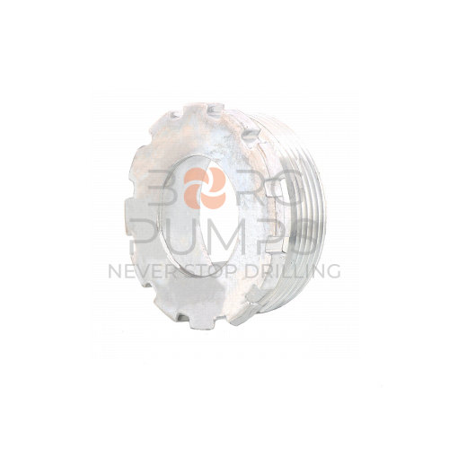 img_PPFMC_1266323_Oil_Seal_Holder_Lock_L11_W11.jpg foto PPFMC 1266323 Oil Seal Holder Lock L11 / W11 BORG Pumps GMBH