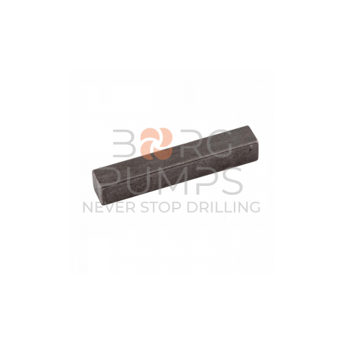 img_PPFMC_1187577_Key.jpg foto PPFMC 1187577 Key BORG Pumps GMBH