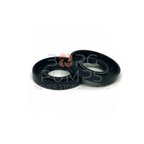 img_1219669_Crankshaft_oil_seal_A0413.jpg foto BG-1219669 Crankshaft oil seal A0413 BORG Pumps GMBH