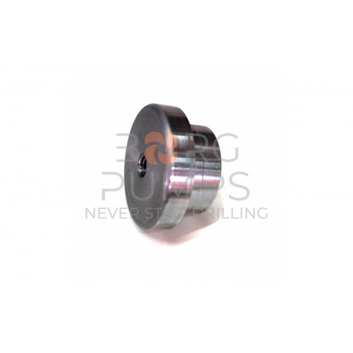 img_top_cover_cap_ductile_ka_34d.jpg foto Top Cover Cap (Ductile) for KERR (KA-34D) BORG Pumps GMBH