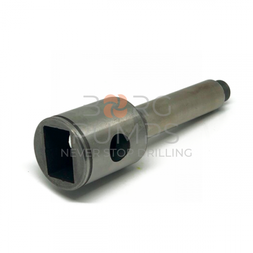 img_1216823_FMC_BEAN_A04_E04_Pump_Piston_Rod.jpg foto 1216823 FMC BEAN A04/E04 Pump Piston Rod BORG Pumps GMBH