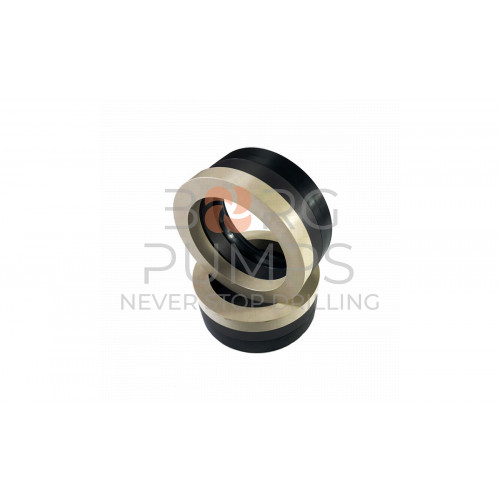 pic_Aplex_MA_95L_Mud_Pump_Packing.jpg image Aplex MA-95L Mud Pump Packing BORG Pumps GMBH