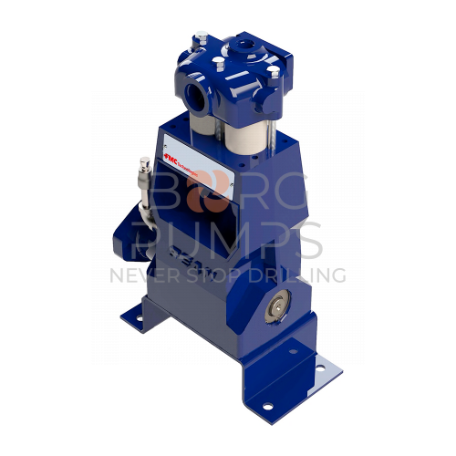 img_FMC_BEAN_A0413.jpg foto FMC BEAN A0413 mud pumps