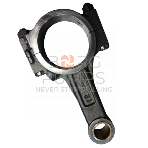 img_PPFMC_18710_Connecting_Rod_Assembly.jpg foto PPFMC 18710 Connecting Rod Assembly BORG Pumps GMBH