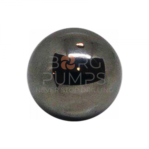 img_PPFMC_1101418_7_8_Valve_Ball_for_AL0918BCD.jpg foto PPFMC 1101418 7/8 " Valve Ball (for AL0918BCD) BORG Pumps GMBH