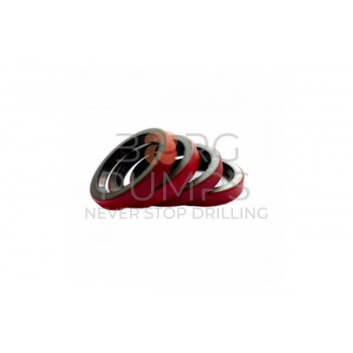 img_oil_seal_kit_4_pieces_ka_28.jpg foto Oil Seal Kit (4 pieces) for KERR (KA-28) BORG Pumps GMBH