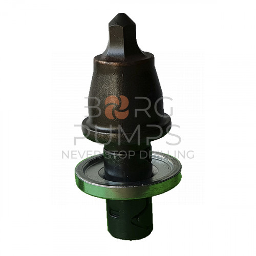 img_Element_Six_RM3_M9_Cutter_.jpg foto Element Six RM3-M9 cutter for road milling BORG Pumps GMBH