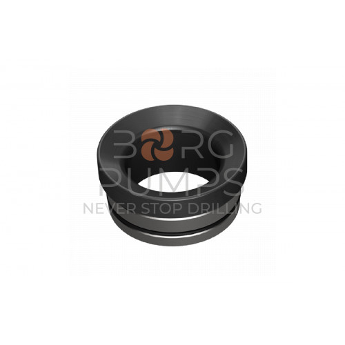 img_valve_seat_tws600s.jpg foto Valve seat for KERR TWS600S BORG Pumps GMBH
