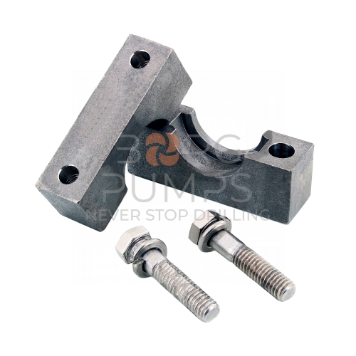 pic_1252143_Mud_Pump_Plunger_Lock_FMC_M1224SC.jpg image 1252143 Mud Pump Plunger Lock FMC M1224SC BORG Pumps GMBH