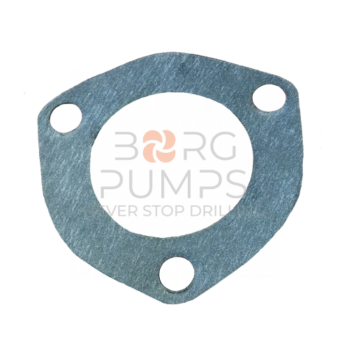 img_PPFMC_A5026_Pinion_Shaft_Flange_Gasket.jpg foto PPFMC A5026 Pinion Shaft Flange Gasket BORG Pumps GMBH