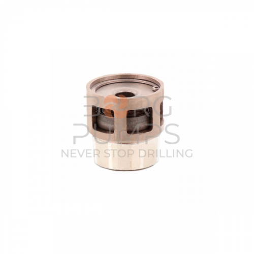 pic_Disk_valve_1,75_BG-5255419_by_BORG.jpg image Disk valve 1,75" BG-5255419 by BORG BORG Pumps GMBH