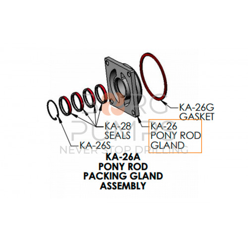 pic_drilling_pump_ring_ka_kt_26.jpg image Drilling pump ring for KERR (KA-KT-26) Borg Pumps GMBH
