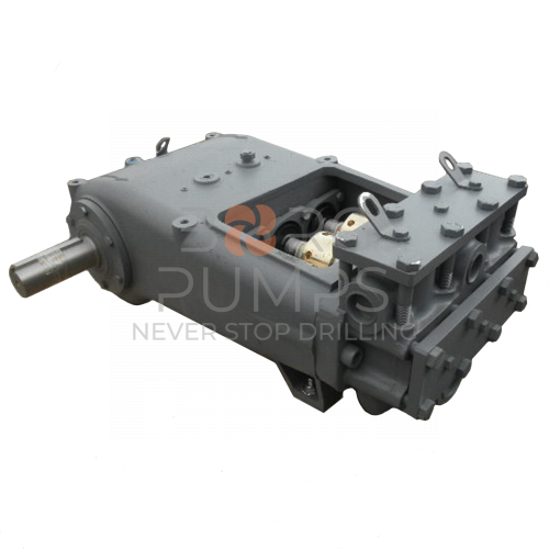 img_APLEX_MA_40L.jpg foto APLEX MA-40L mud pumps