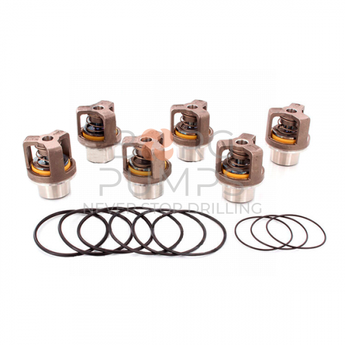 img_Valve_repair_kit_BG-P501868_by_BORG_L11.jpg foto Valve repair kit BG-P501868 by BORG L11 BORG Pumps GMBH