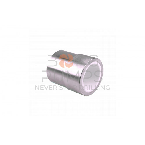 img_liner_ceramic_1_75_bg_kz_285_175cer.jpg foto Liner Ceramic 1.75" for KERR (BG-KZ-285-175CER)BORG Pumps GMBH