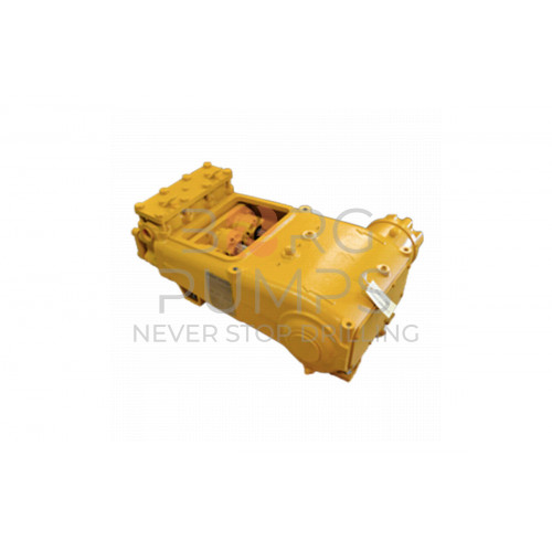 pic_sc-170l.jpg image APLEX SC-170L (105-312 GPM, 1136-1862 PSI) BORG Pumps GMBH