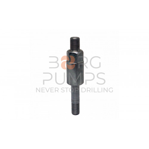 pic_water_pump_repair_kit_ap_197.jpg image Water Pump repair kit for KERR (AP-197) BORG Pumps GMBH