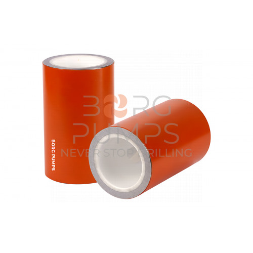 pic_Ceramic_cylinder_2.25_CER_BG-3268979_by_BORG_for_FMC_L1618.jpg image Liner ceramic 2.25" CER BG-3268979 by BORG Pumps GMBH for FMC L1618