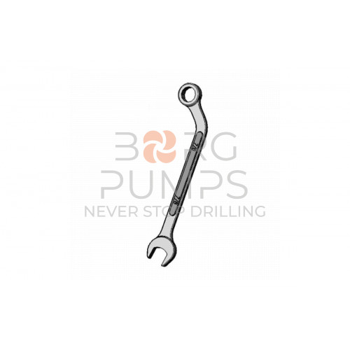 pic_valve_puller_disc_type_km_77.jpg image Bolted Type Stuffing Box Wrench for KERR (KM-75) BORG Pumps GMBH
