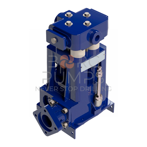 img_Piston_pump_FMC_E0413C_25_GPM_38_bar.jpg foto Piston pump FMC E0413C (25 GPM, 38 bar) in BORG pumps GMBH