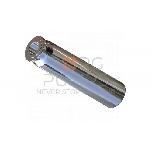 pic_Aplex_MA_120L_Mud_Pump_Packing.jpg image Aplex MA-120L Mud Pump Packing BORG Pumps GMBH
