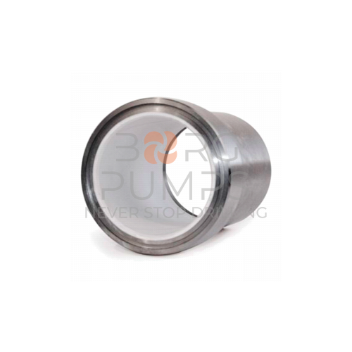 pic_PD_038_10019_Mud_Pump_Cylinder_Prime_Drilling_PP_1500.jpg image PD-038-10019 Mud Pump Cylinder Prime Drilling PP-1500 BORG Pumps GMBH