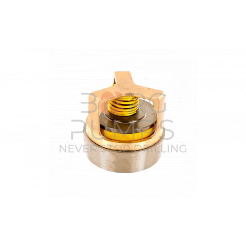 pic_suction_valve_for_aplex_bg_ts32_ar0_ac0730.jpg image Suction valve for Aplex (BG-TS32-AR0-AC0730)