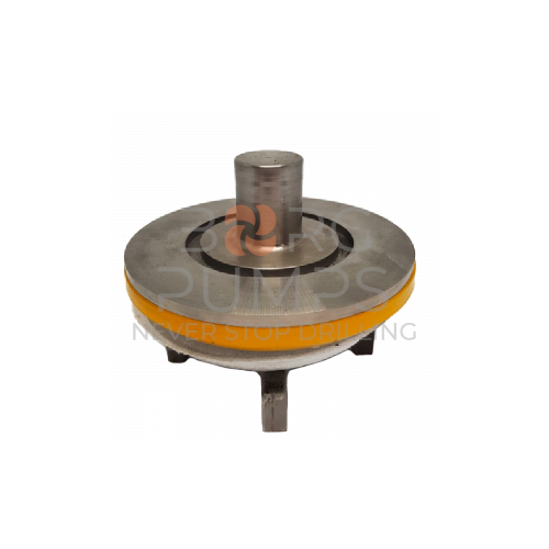 pic_Weatherford_Mud_Pump_Valve_2100HDD.jpg image Weatherford Mud Pump Valve 2100HDD BORG Pumps GMBH
