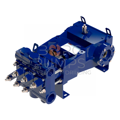 img_Piston_pump_FMC_L0618_388_GPM_500_RPM.jpg foto Piston pump FMC L0618 (38,8 GPM, 500 RPM) in BORG pumps GMBH