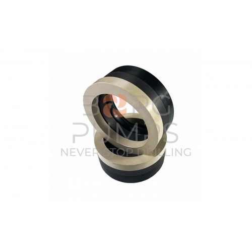 pic_packing_for_aplex_ma_155l.jpg image Packing for Aplex MA-155L
