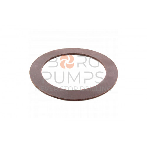img_gasket-liner-q5450-295.jpg foto Gasket, Liner for KERR (Q5450-295) BORG Pumps GMBH