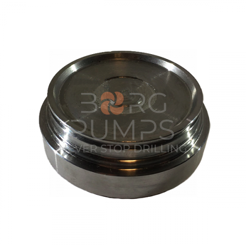 img_3267745_FMC_L11_Valve_Cover.jpg foto 3267745 FMC L11 Valve Cover BORG Pumps GMBH