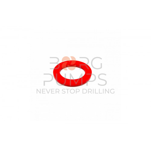 img_discharge_valve_seal_ka_77r.jpg foto Discharge valve seal for KERR (KA-77R) BORG Pumps GMBH