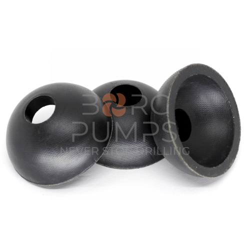 quot foto 278882024 Pump Piston FMC L0618 L0918 (50 GPM) 2.25&