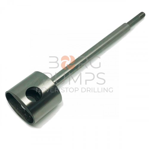img_525_4181_Stock.jpg foto 525-4181 Stock BORG Pumps GMBH