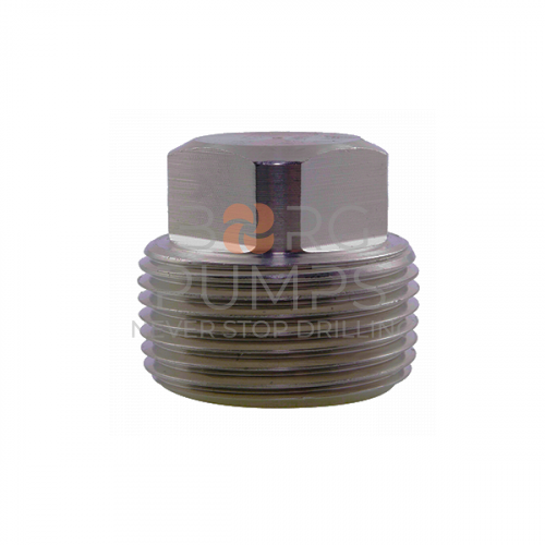 img_1105121_Suction_Threaded_hole_plug.jpg foto 1105121 Suction Threaded hole plug BORG Pumps GMBH