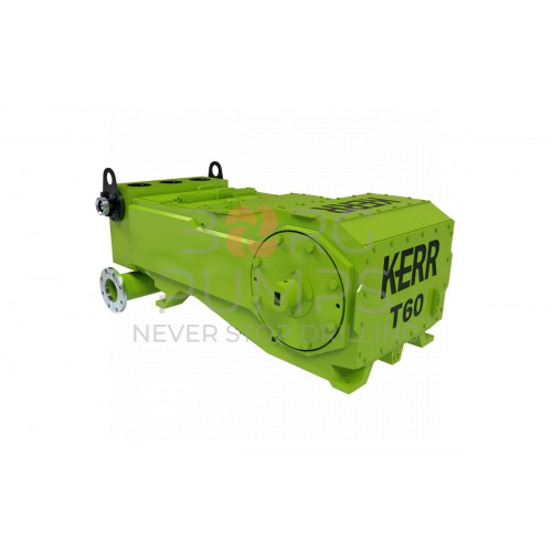 img_mud_pump_kerr_t60hd_275_rpm_2160_psi.jpg foto Mud Pump KERR T60HD (275 RPM, 2160 PSI) BORG Pumps GMBH