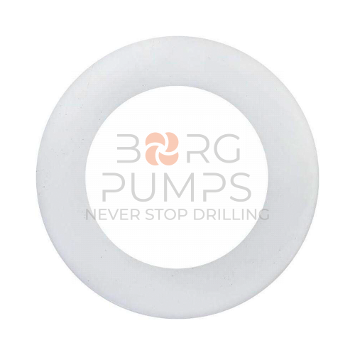 img_1283602_Oil_Seal_holder_Support_gasket.jpg foto 1283602 Oil Seal holder Support gasket BORG Pumps GMBH