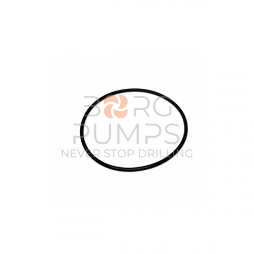 O-ring cover cap 2-232-90 nitrile (KP-32N)